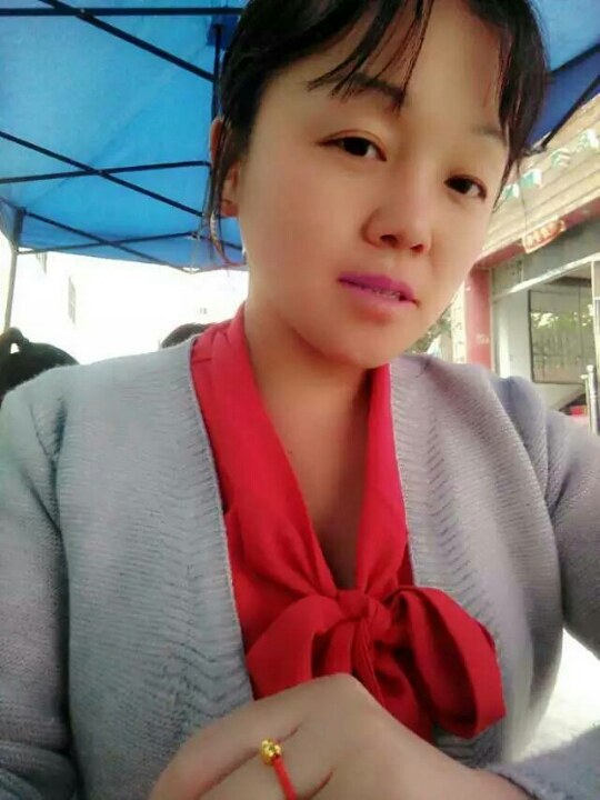 18号考科目一,还一点准备都没有,好紧张啊,希望