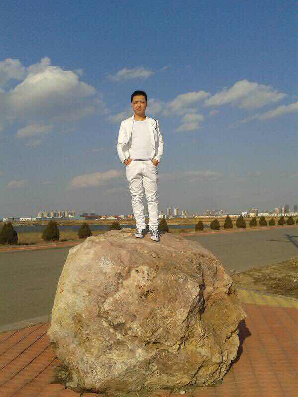 明天考科目一了,怕过不去,好紧张,怎么办