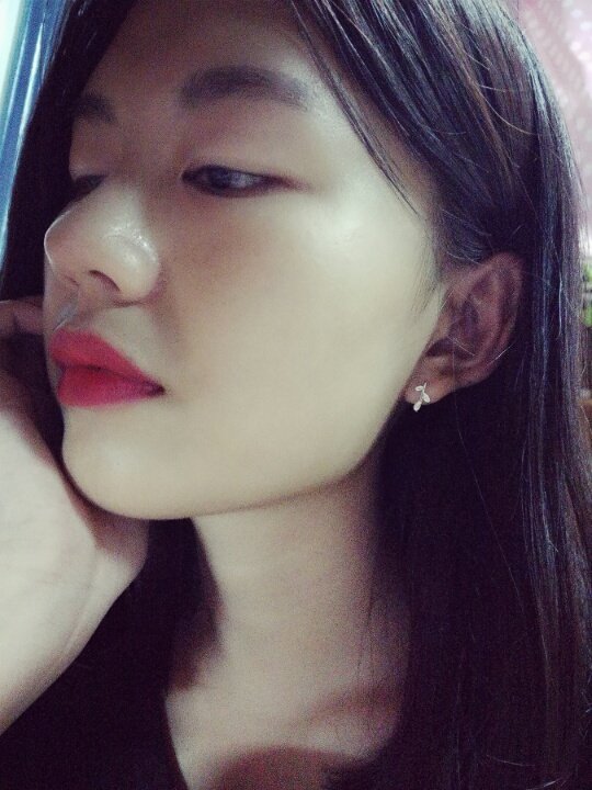 你们觉得科目三难不难啊【驾考社区】