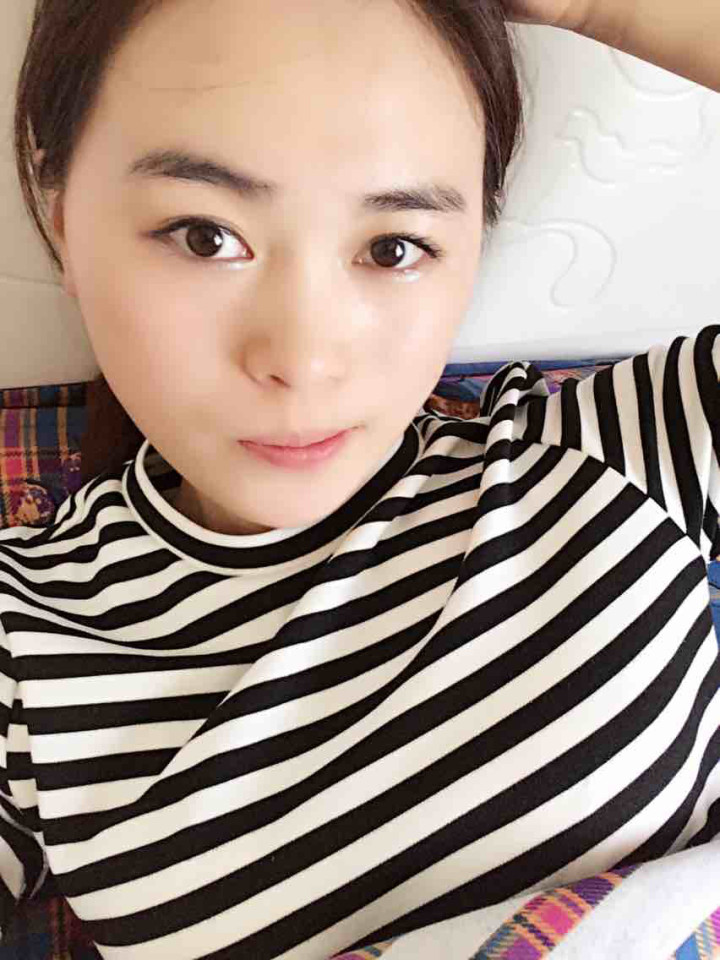 科四去考驾照报名。考试共多少题考完?