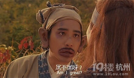 重庆渝中区哪个驾校好一点?