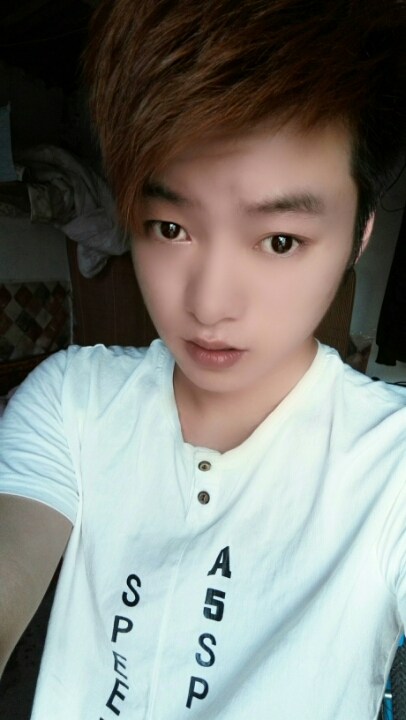 明天科四诸天神佛保佑啊