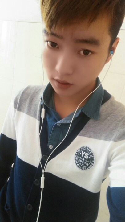 明天科四诸天神佛保佑啊