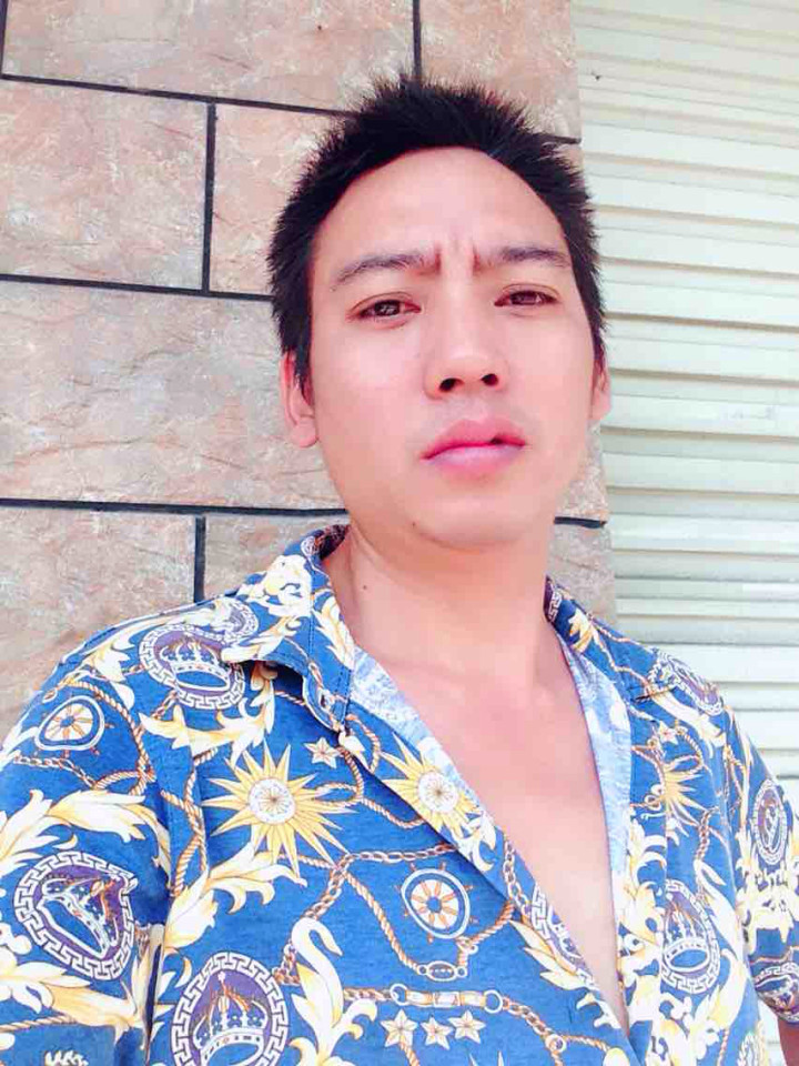 我科目三补考一次都又挂了!运气太差啦!