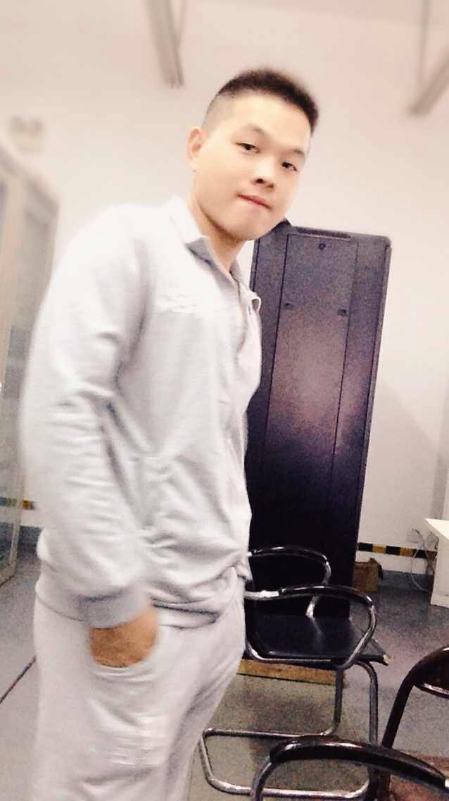 罗江这边18号考科目一 不会考啊怎么办 明天谁