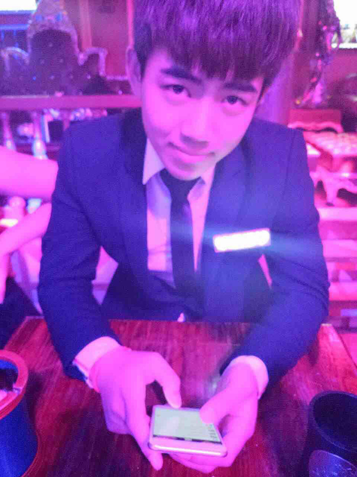 过两天考科目四好紧张啥时候能考过去