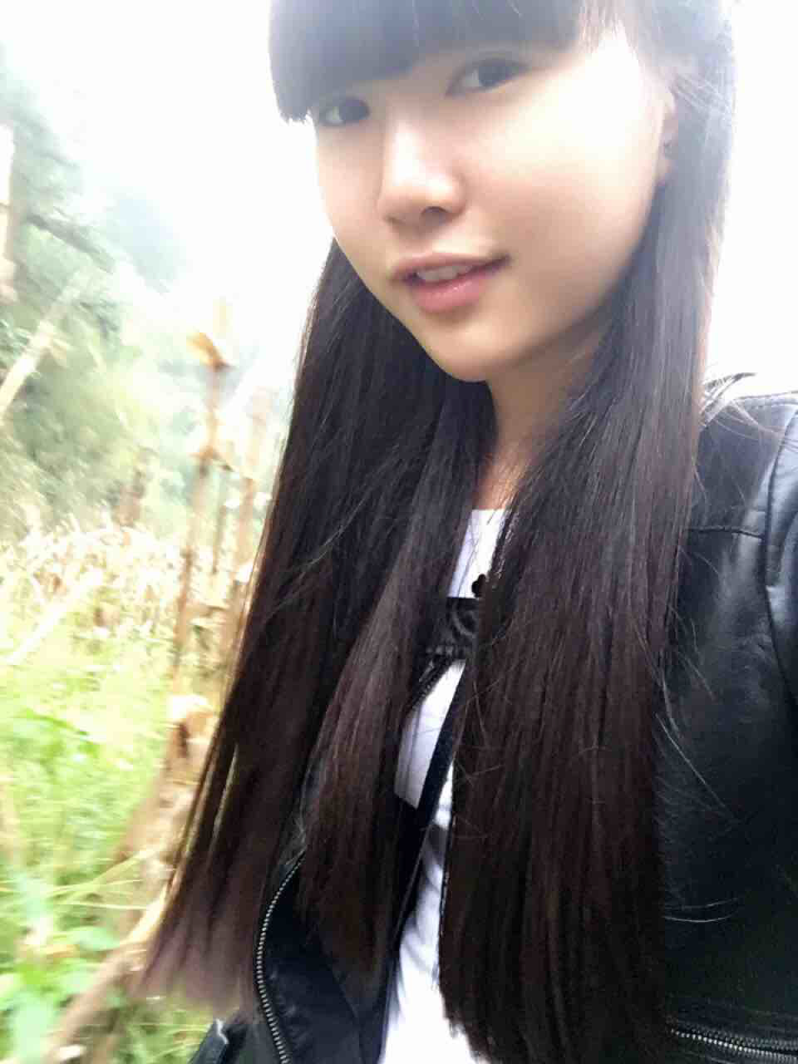 谢谢驾考宝典 科一和科四都过了