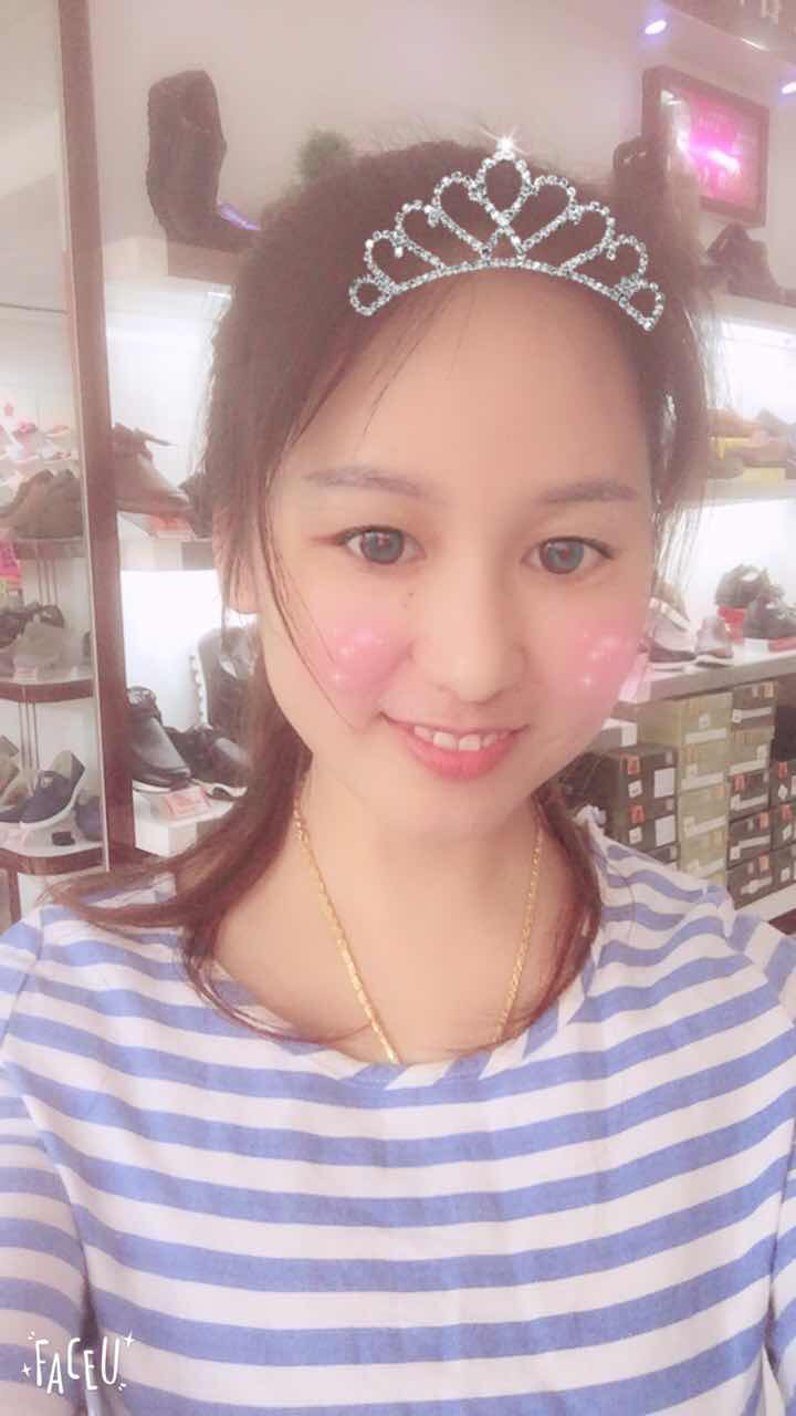 科二考试没过,第几次开始交补考费?