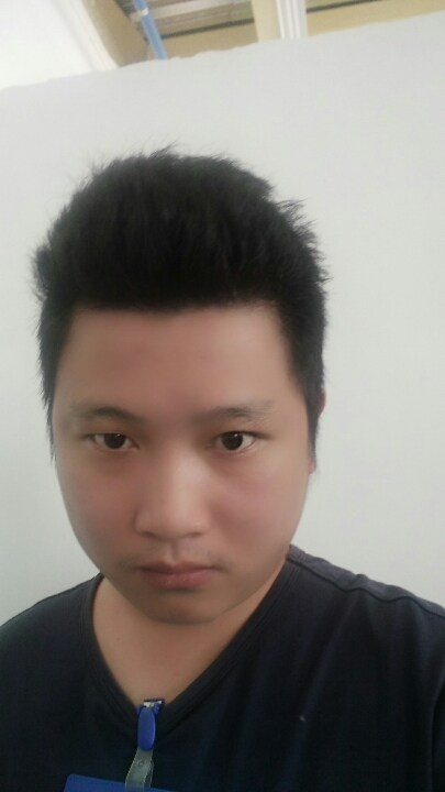 一不小心科目一满分过关。