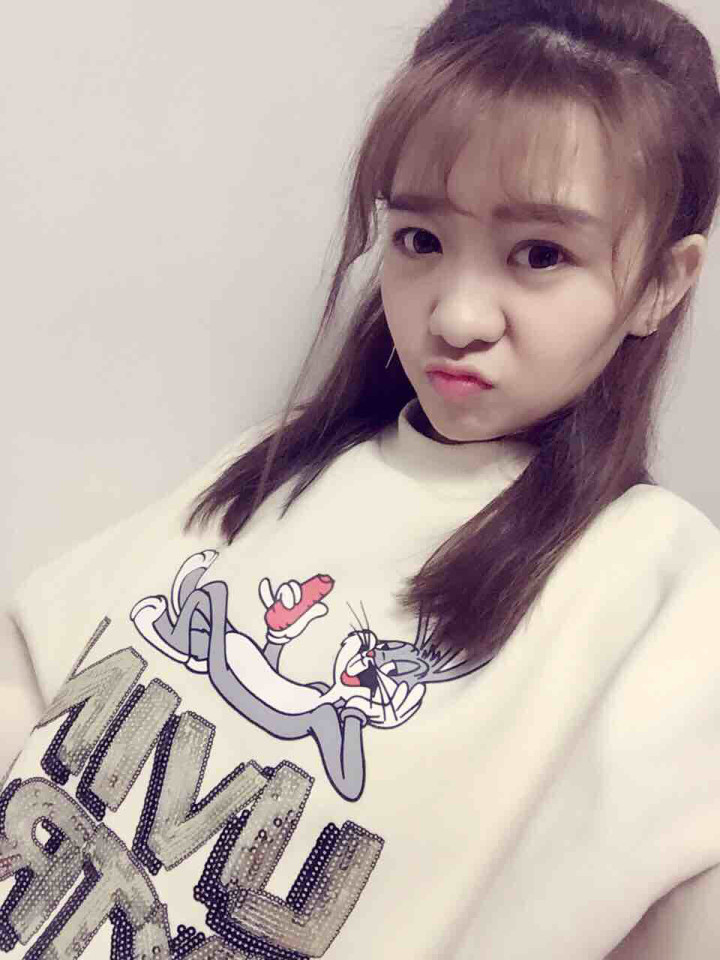 科目三 练习【驾考社区】