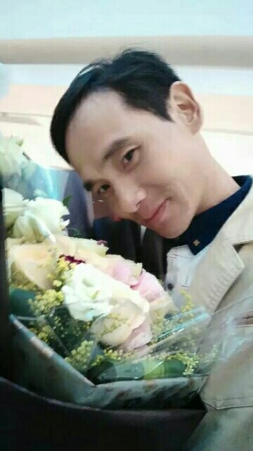 希望顺利通过【驾考社区】