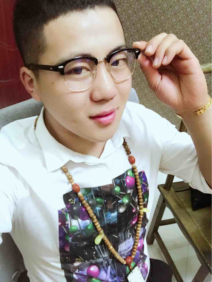 报名两年了,得抓紧时间考本本啦