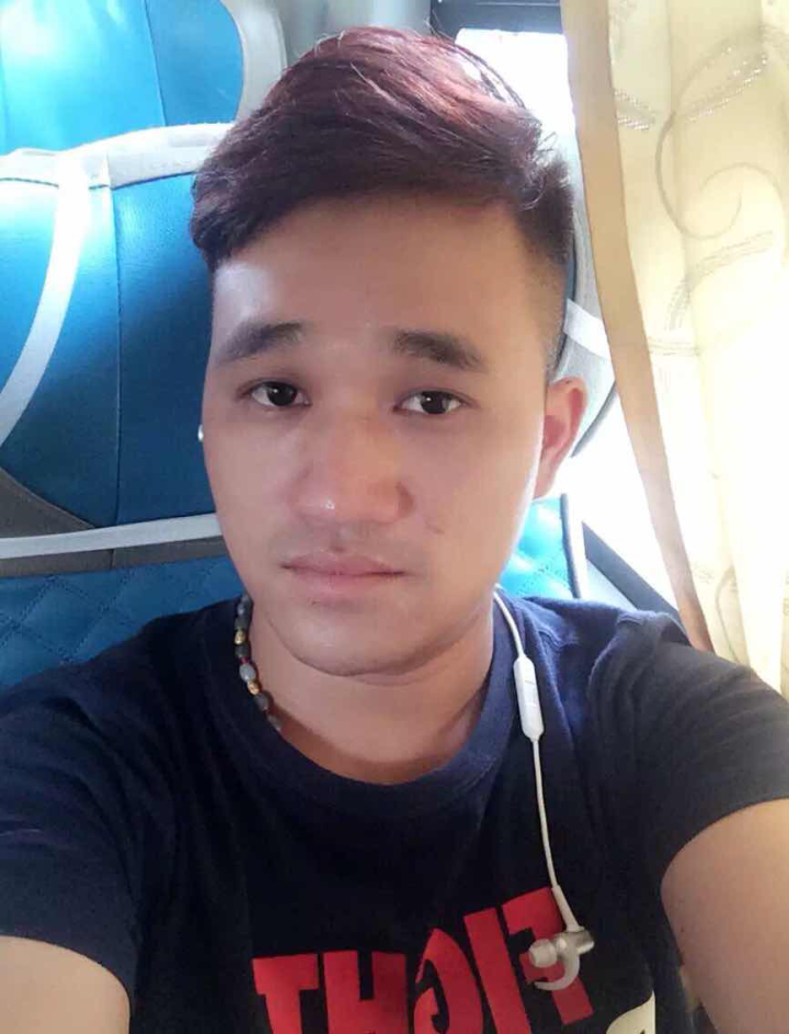 科四看得头晕眼花