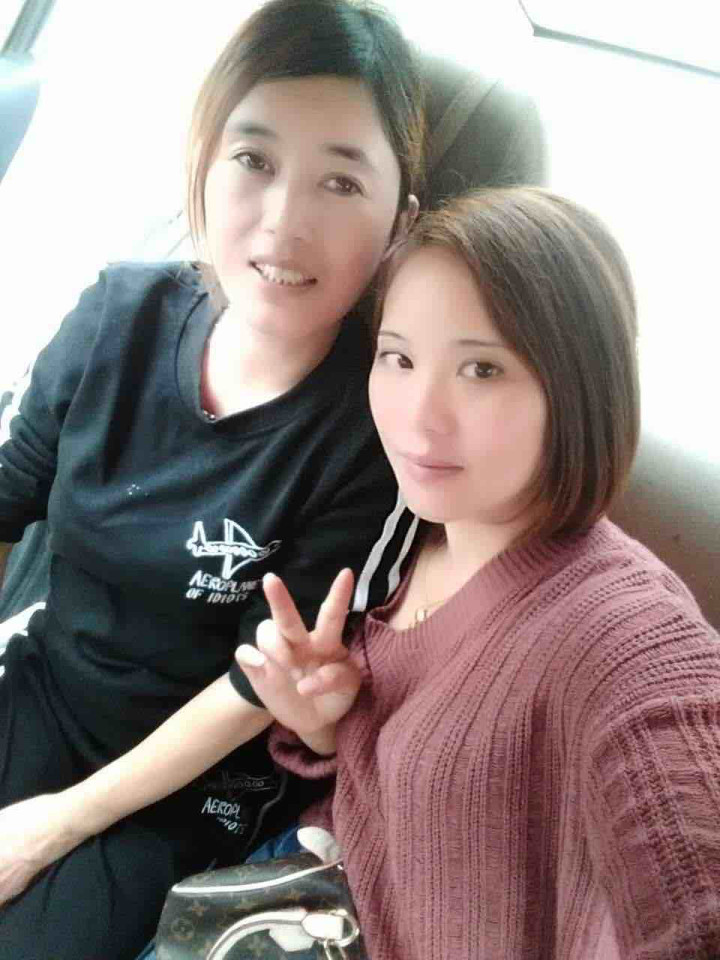 希望明天考试一切顺利