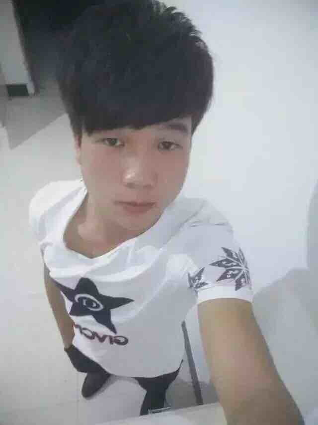 我相信我就是我 我相信明天 我相信后天考试一