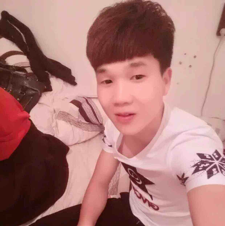 我相信我就是我 我相信明天 我相信后天考试一