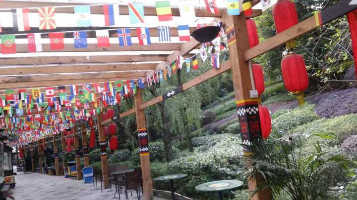 永川怎么样投诉驾校乱收补考费