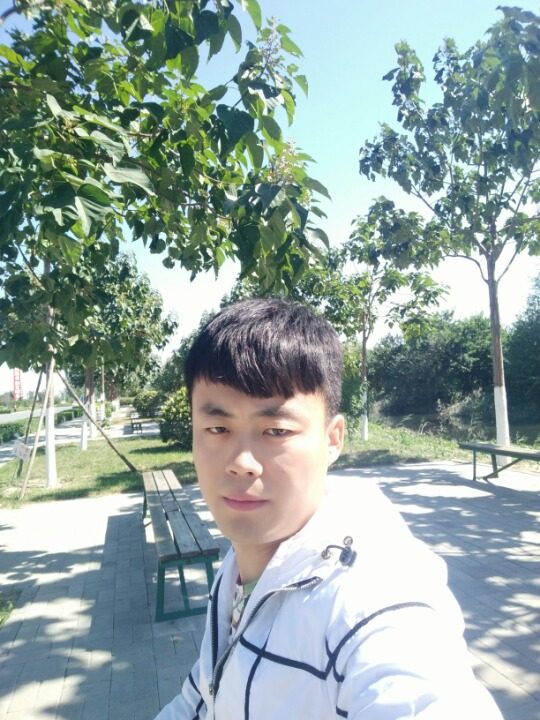 天津约个科三那么难吗?我约了约了两次都失败