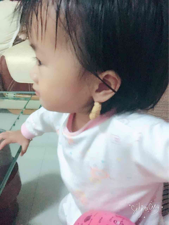 国外驾照转国内驾照