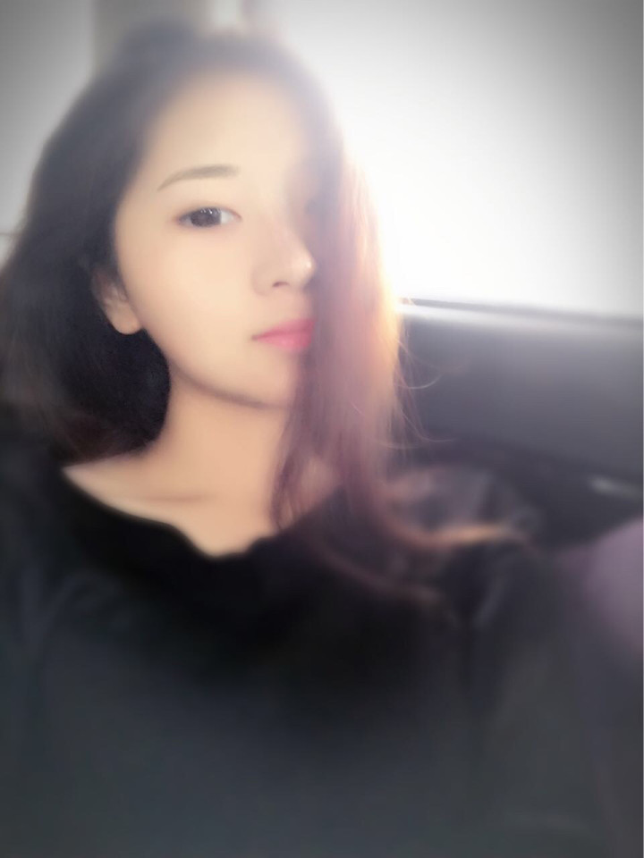 科二考试内容【驾考社区】