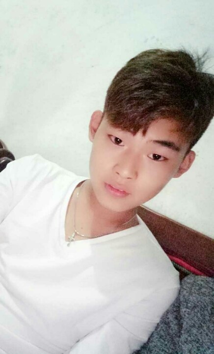 科目四好不好考呀 没有一点信心