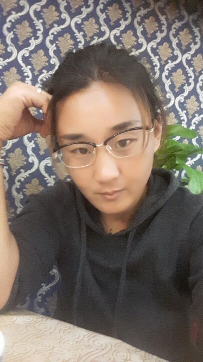 科三科三好难约啊