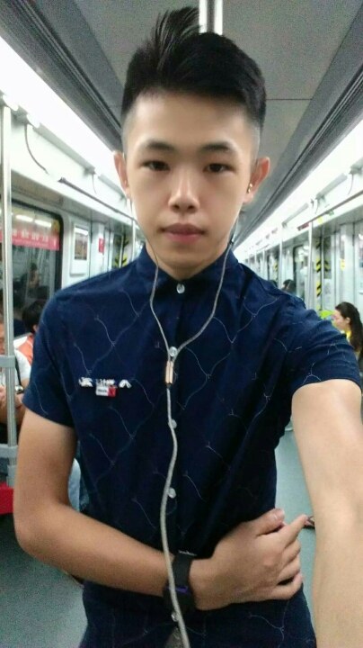 自动挡好学吗?我这人比较懒不想学手动挡的,求