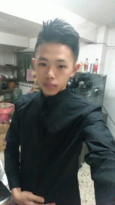 自动挡好学吗?我这人比较懒不想学手动挡的,求