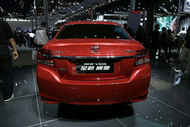 学习科目三了【驾考社区】