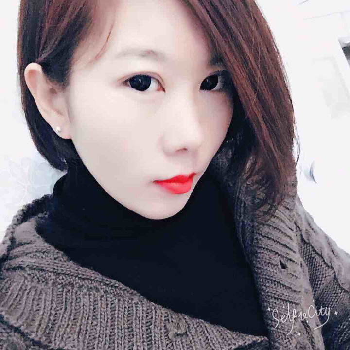 科一心累看题看到头晕目眩