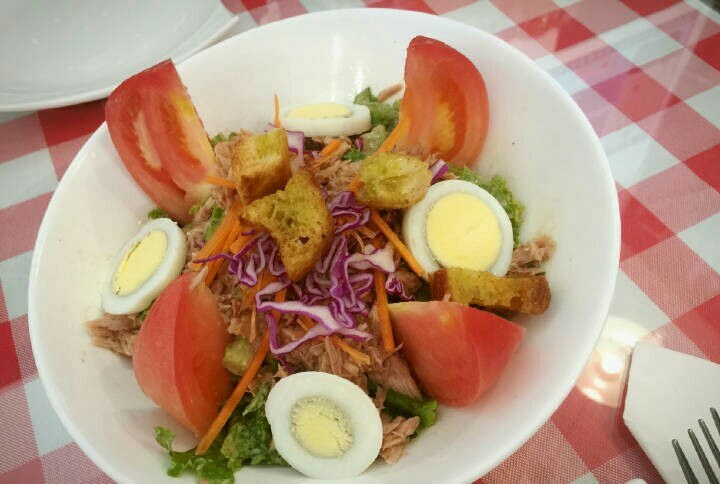 科三考试【驾考社区】