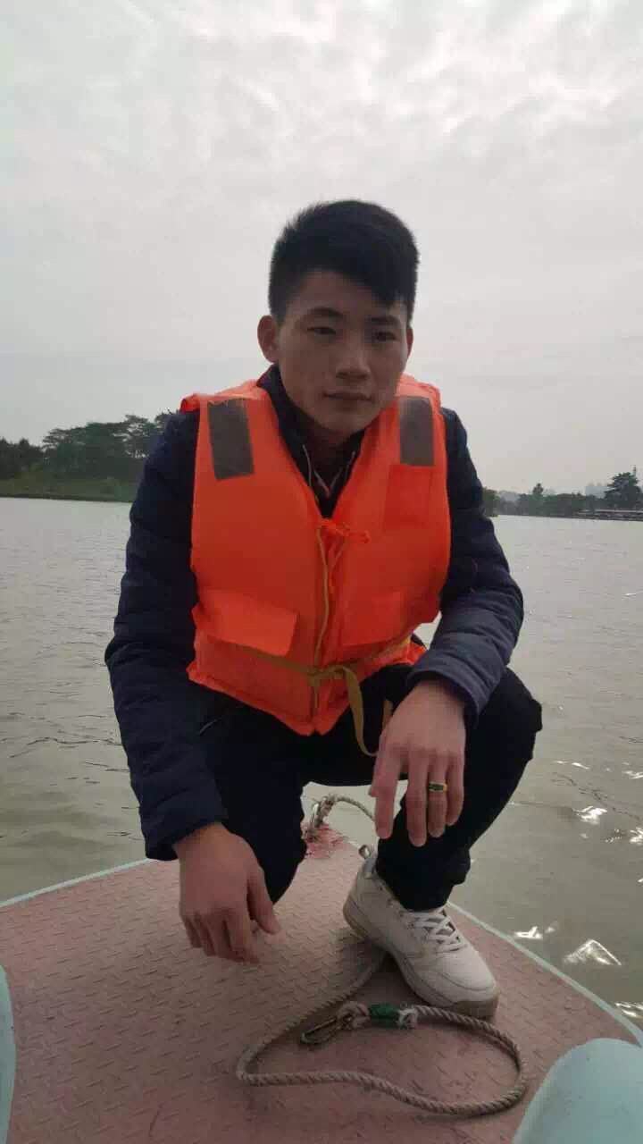 科目三难吗【驾考社区】