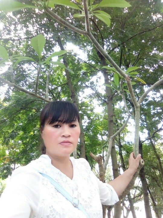 希望明天考试一把过,过了明年去关音过烧香