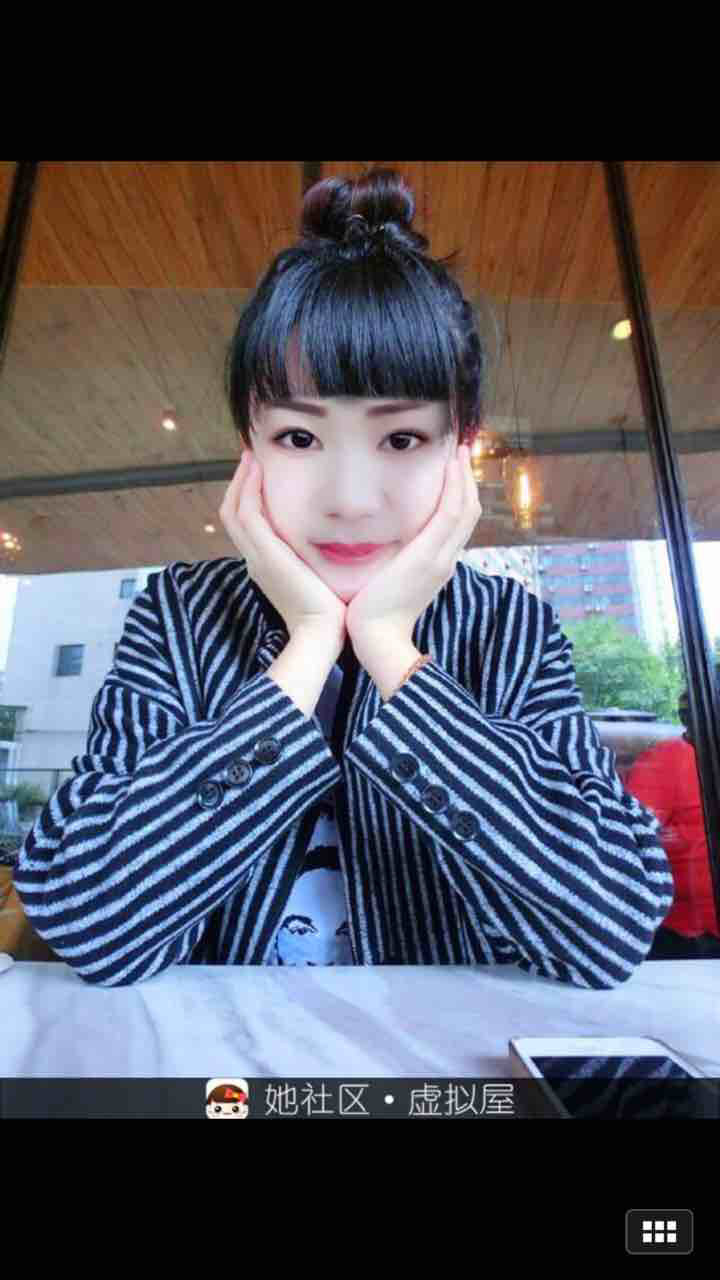 明天就可以预约科目二了 31号去考试,太紧张了