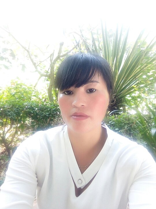 天灵灵地灵灵考试前许愿我最灵