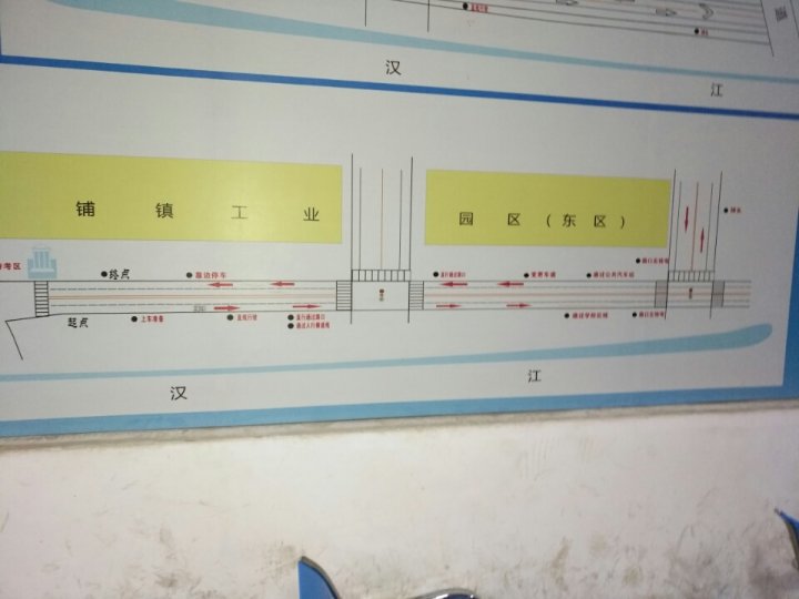 汉中全国最严厉的驾照考试地,昨天科三过了。