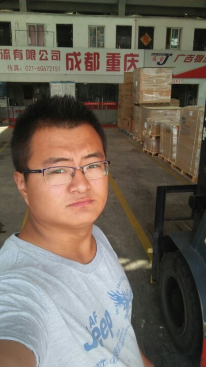 大神们我在苏州请问哪里可以考B2驾照 求解