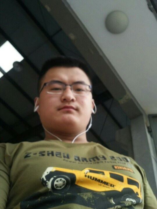 大神们我在苏州请问哪里可以考B2驾照 求解