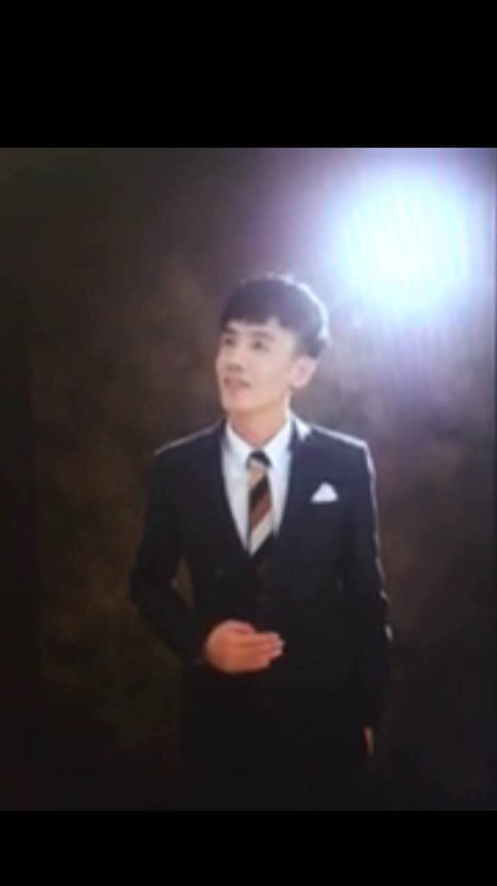 科一这题看的脑袋疼眼睛疼,啥时候能过啊。