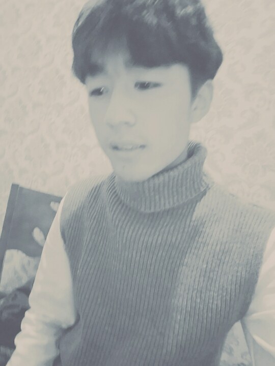 科一预约没去考试 驾校发送信息因网络故障 取