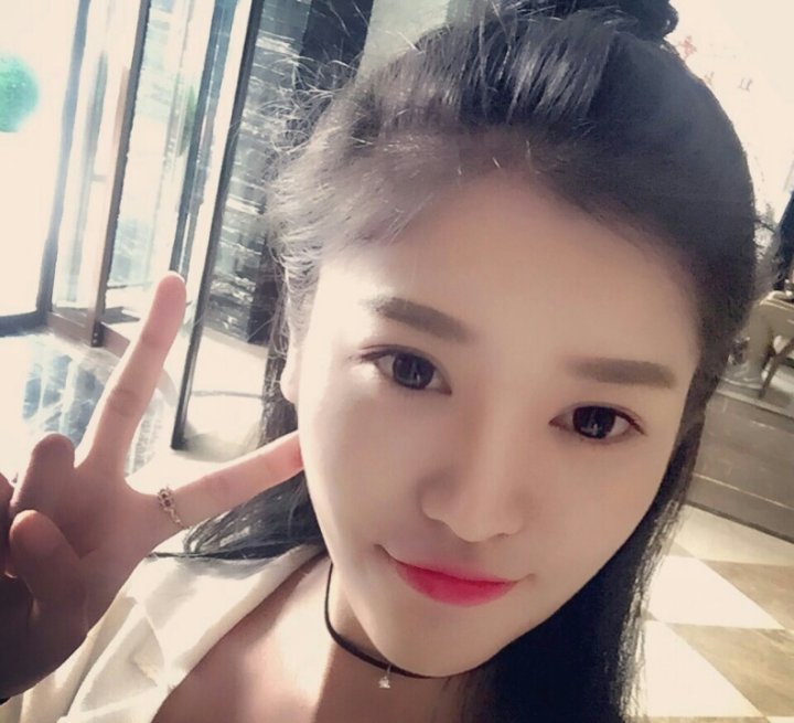 富阳场口科目二考试,有几个地方要打灯啊?急