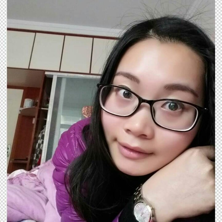 可以预约科三考试了,可我还没学过