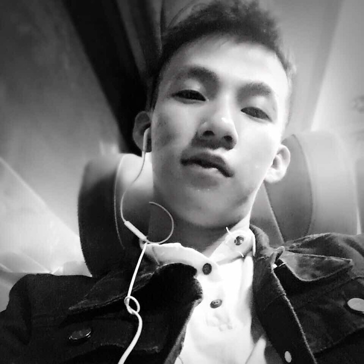 考完科目四考试完什么都没签名有事吗。-驾考