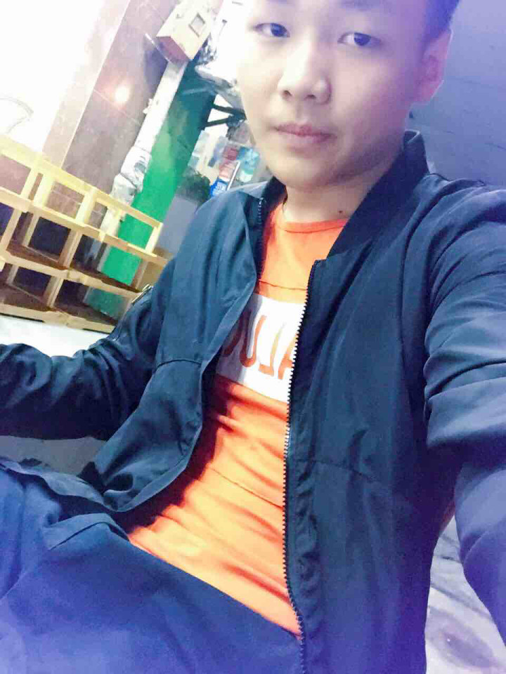 今天刚考过科目二 不知道科目三难不难-驾考论