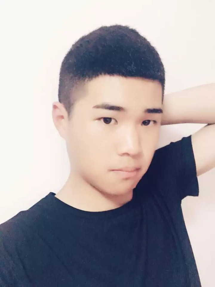 明天有烟台轸大路的考试的吗,科目三。-驾考论