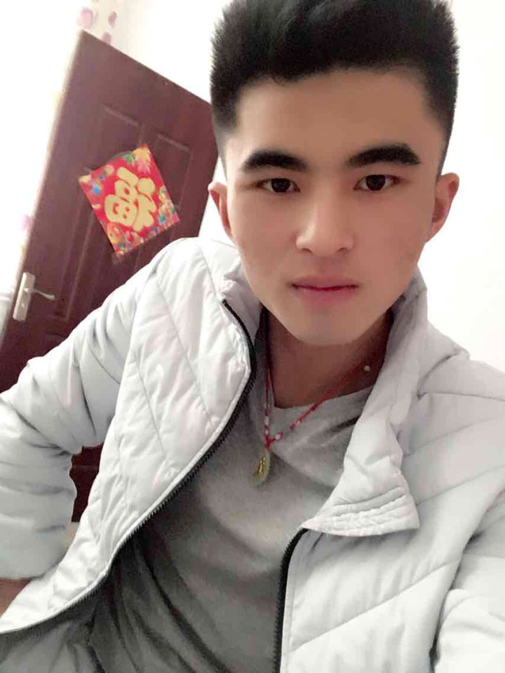 长得帅可以加两分吗-驾考论坛