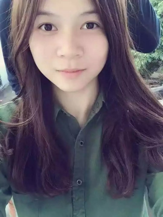 科三好难 考了一次了,没有过,现在好紧张,呜呜,