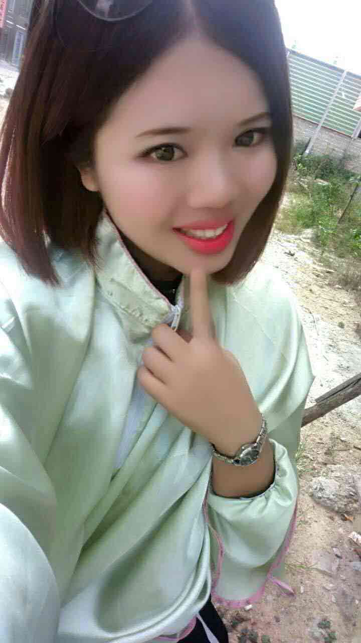 天天背科目一累的想放弃了-驾考论坛