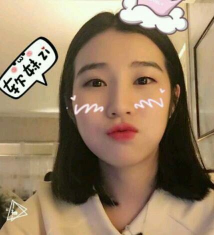 昨天科目一以99分的成绩顺利通过,今天第一天