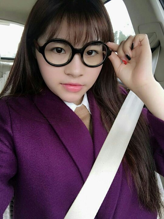 多个一分多多余。不过还是给还没有考科目一的